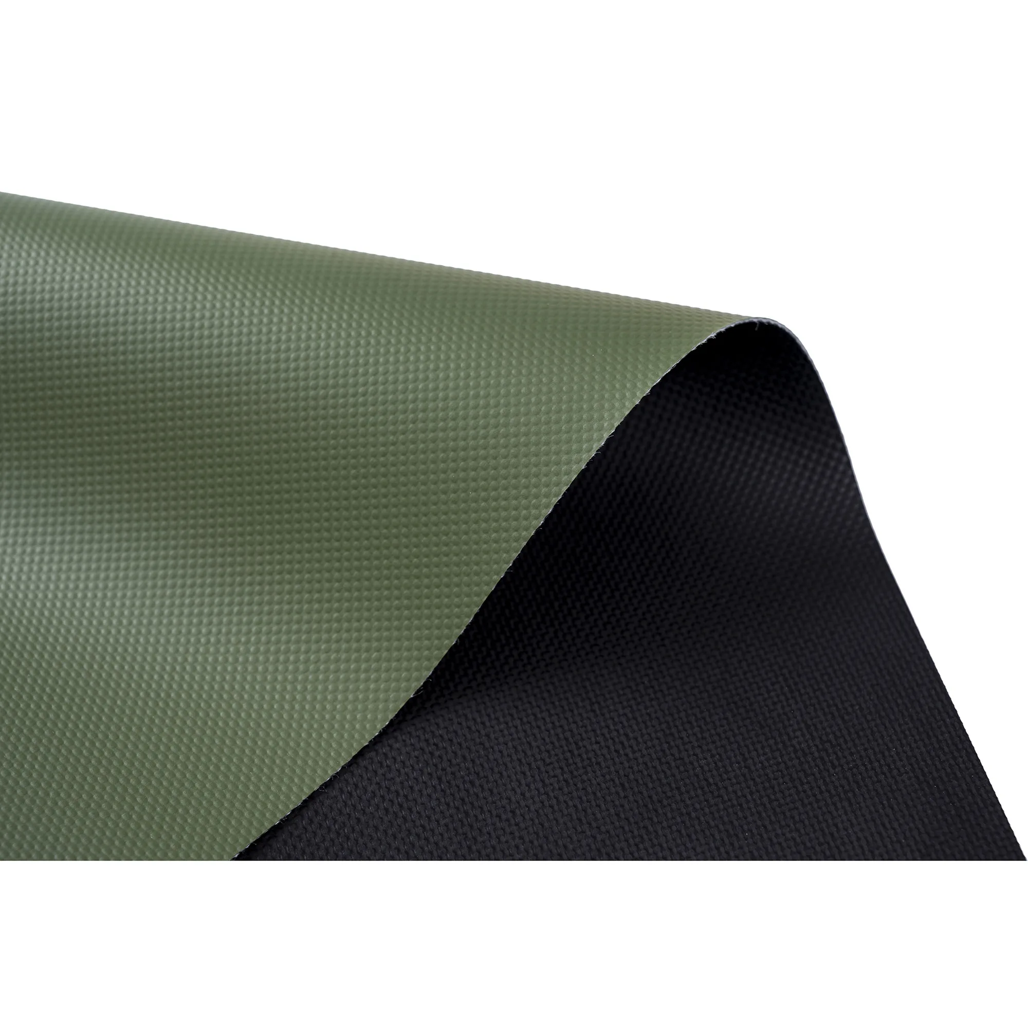 Waterproof High Quality Eco-friendly TPU Laminated Fabric For Water Bag