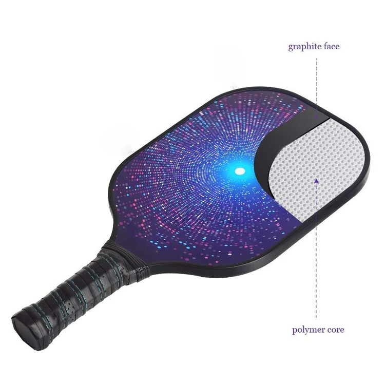 Outdoor pickleball racket pickleball paddle manufacturers poach pickleball paddle