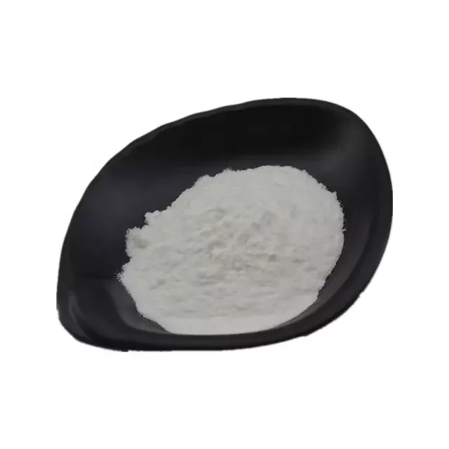 Wholesale High Purity Cod Marine Collagen No Clump Fish Collagen Peptide Powder