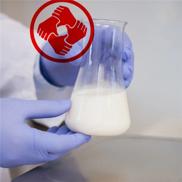 high purity zinc oxide supplier manufacturer