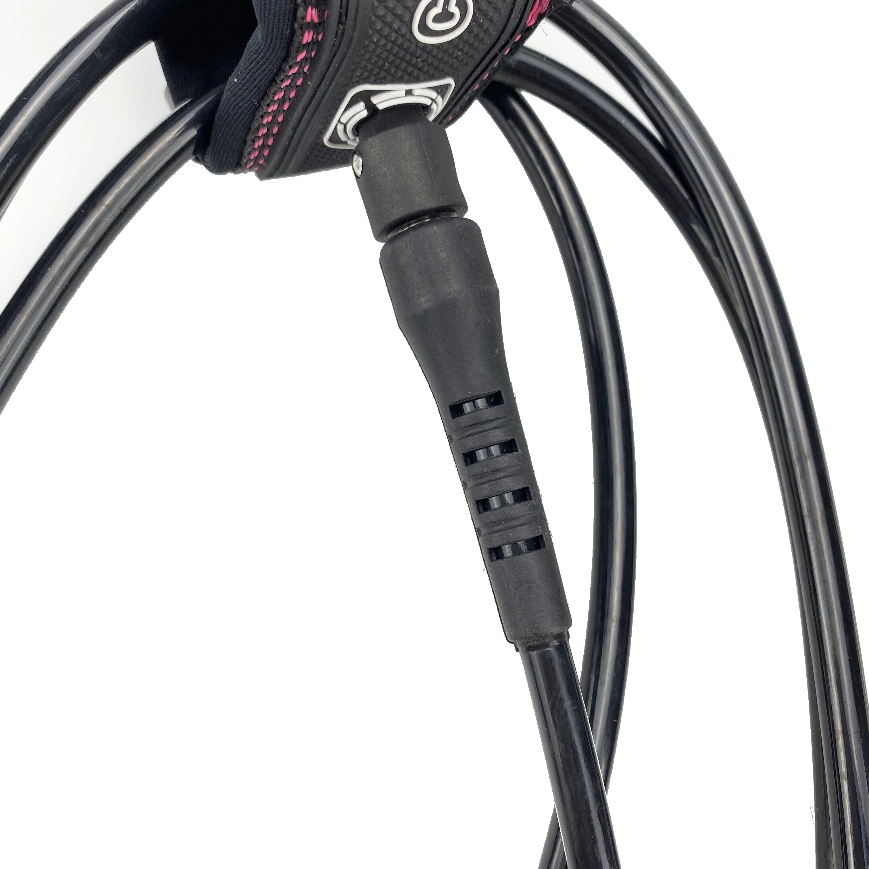 High Quality Surfboard Leash Surf Leash