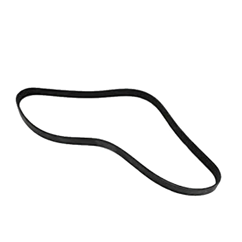 0019938696 Engine Drive Belt for mercedes benz  W639