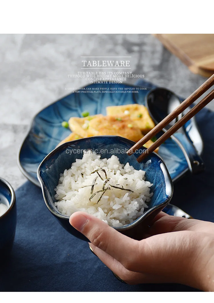 Detailed Photos (5).jpg