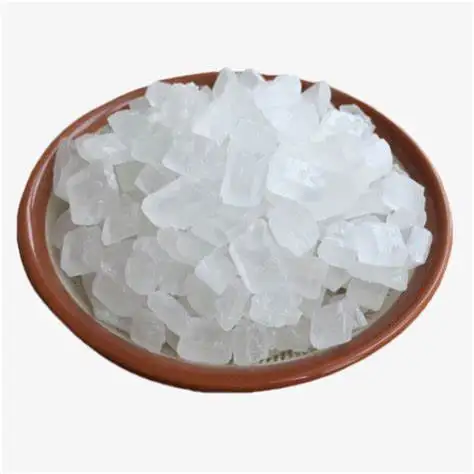 hot selling 99% purity isopropylbenzylamine-crystals cas 102-97-6 isopropylbenzylamine 102-97-6