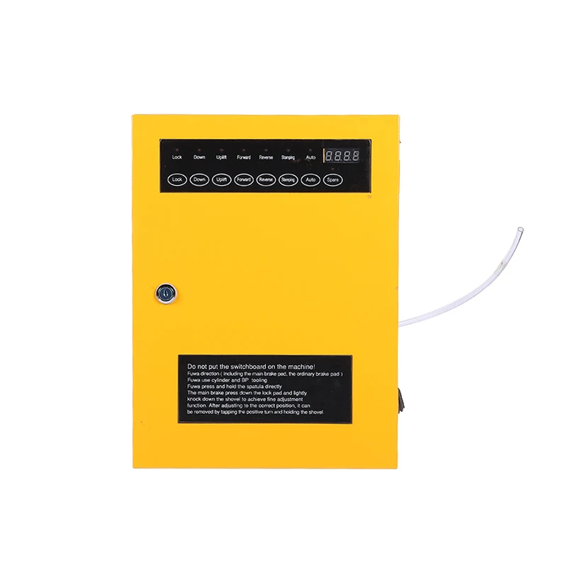 Китайская фабрика, изготовленные на заказ тканые тормозные накладки, машина для удаления тормозных накладок грузовиков, инструменты для удаления тормозных накладок