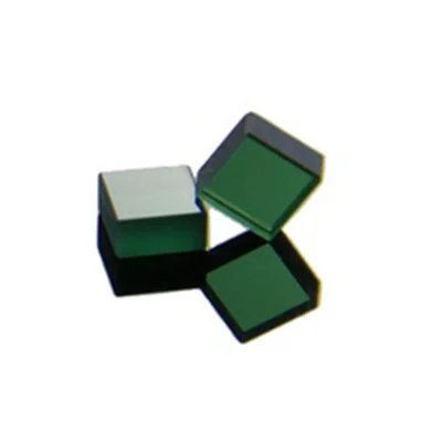 high quality Electro optic V YAG crystal