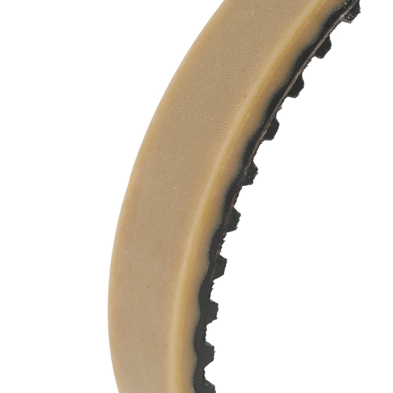 Запчасти для авто, промышленный резиновый ремень передачи, регулируемый v-образный ремень