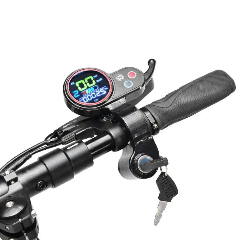 3000 Вт, 1200 Вт, 72 в, 52 в, 100 км/ч, 60 км/ч, 1000 Вт, втулка мотора, вездеход, мототек, электрический велосипед для взрослых, Электрический скутер