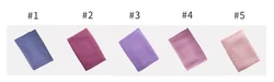 2022 Hot selling muslim Scarves hijab Chiffon Handmade Rhinestone Abaya Dubai Shawls Soft Long Chiffon Hijab