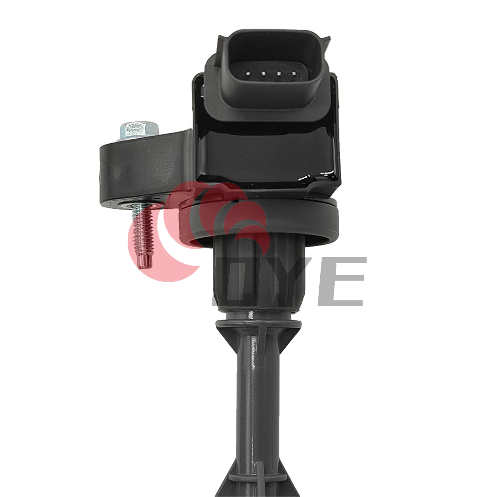 Car Spare parts ignition coil 25202791 EE5482 0880488 for OPEL ASTRA J GTC