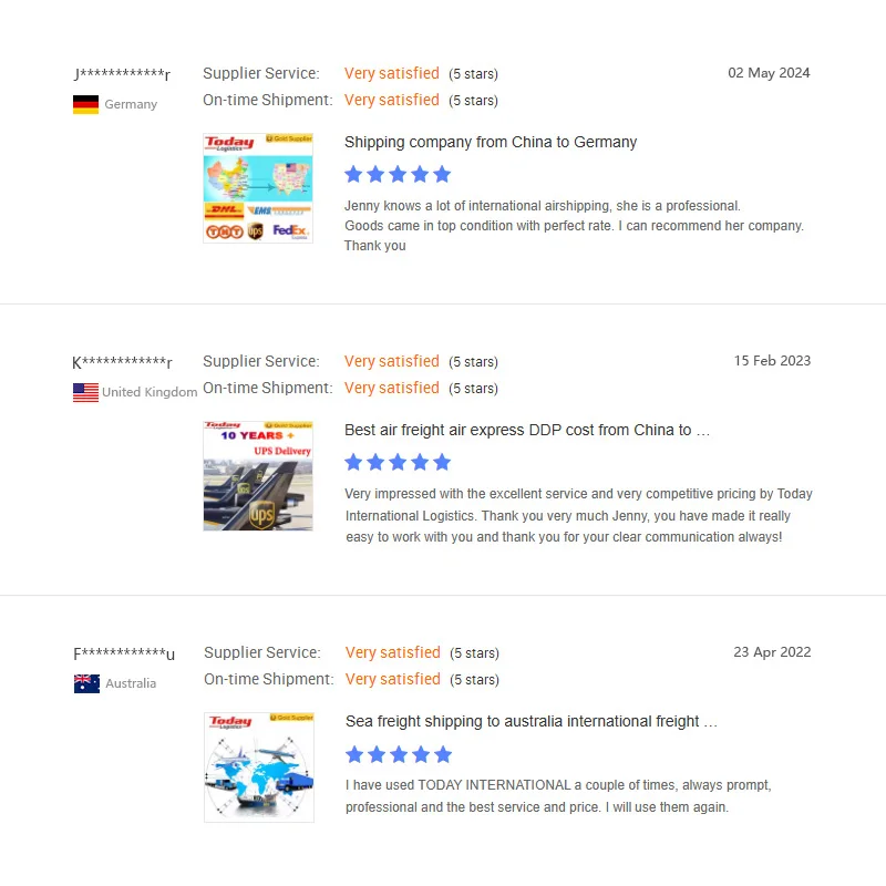 Logistics shipping agent air cargo freight ddp door to door fba international shipping company from china to croatia