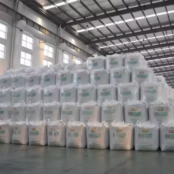 Best Price Full level virgin Bottle Grade 100% natural Pet Resin recycled pet flakes IV 0.80 PET Resin