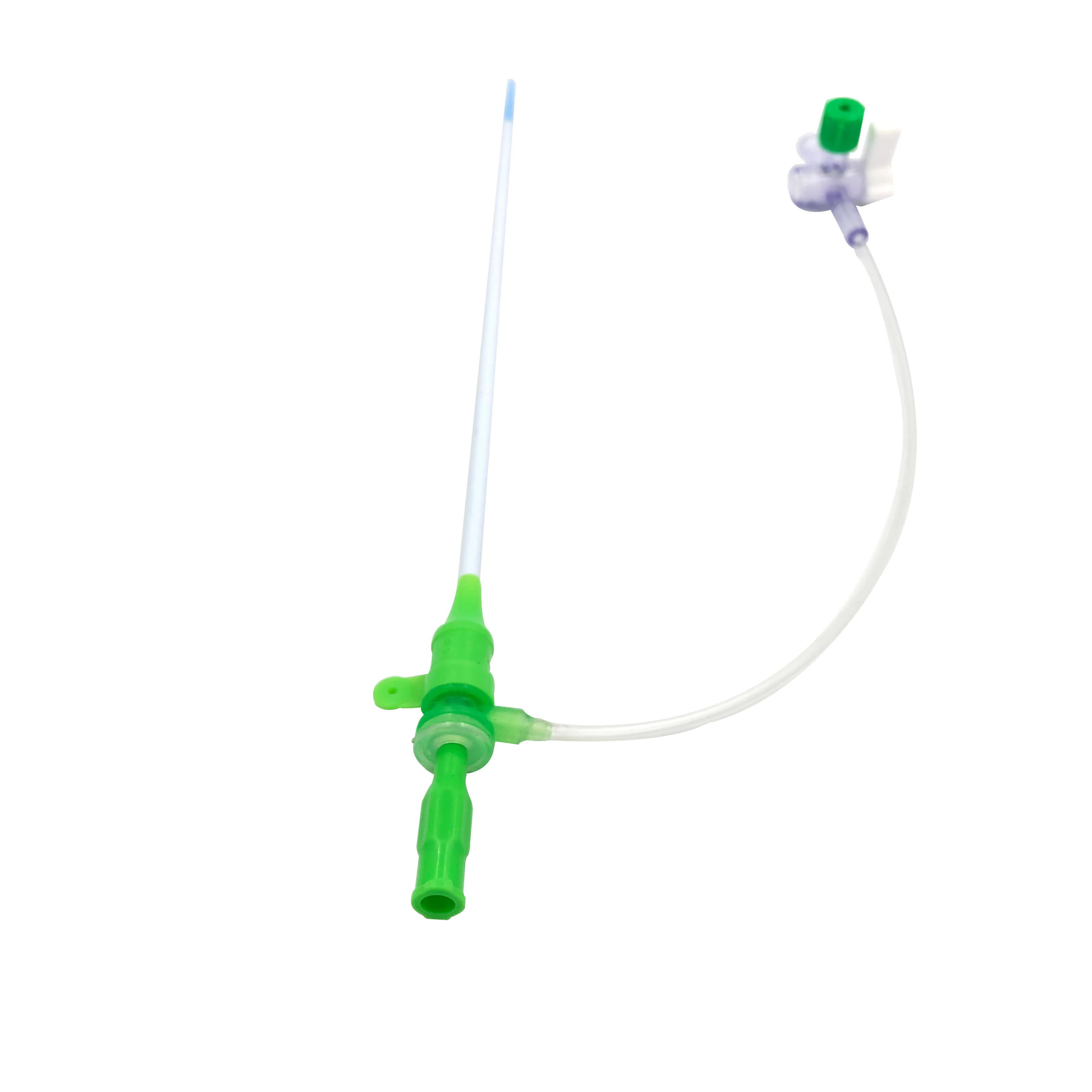 
China femoral introducer introducer sheath manufacturer 