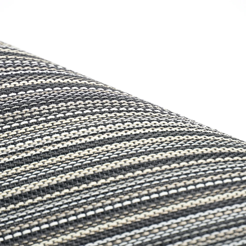 luxury wallpaper hotel living room modern fashion design 3d non-woven wallpaper