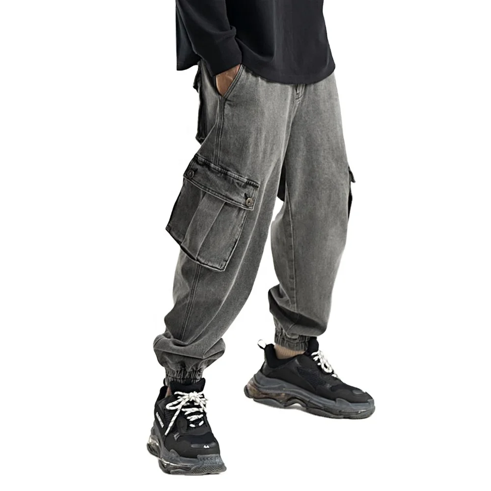 Новое поступление, полиэстер, хипстер, стильный, coton, тактическая, на заказ, ветровка, пэчворк, оптовая продажа, мультфильм, хип-хоп, мужские рабочие штаны