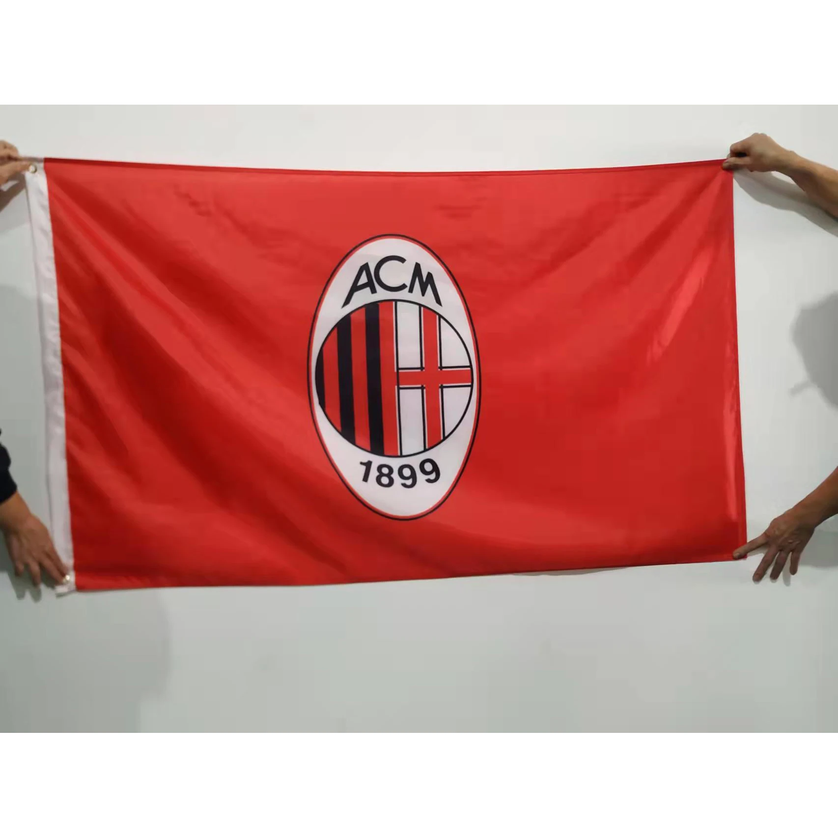 Verified Flag Manufactures Nfl Promotion Custom Sports International Flags Banner 3X5 FT Tennessee Titans Flag Nfl