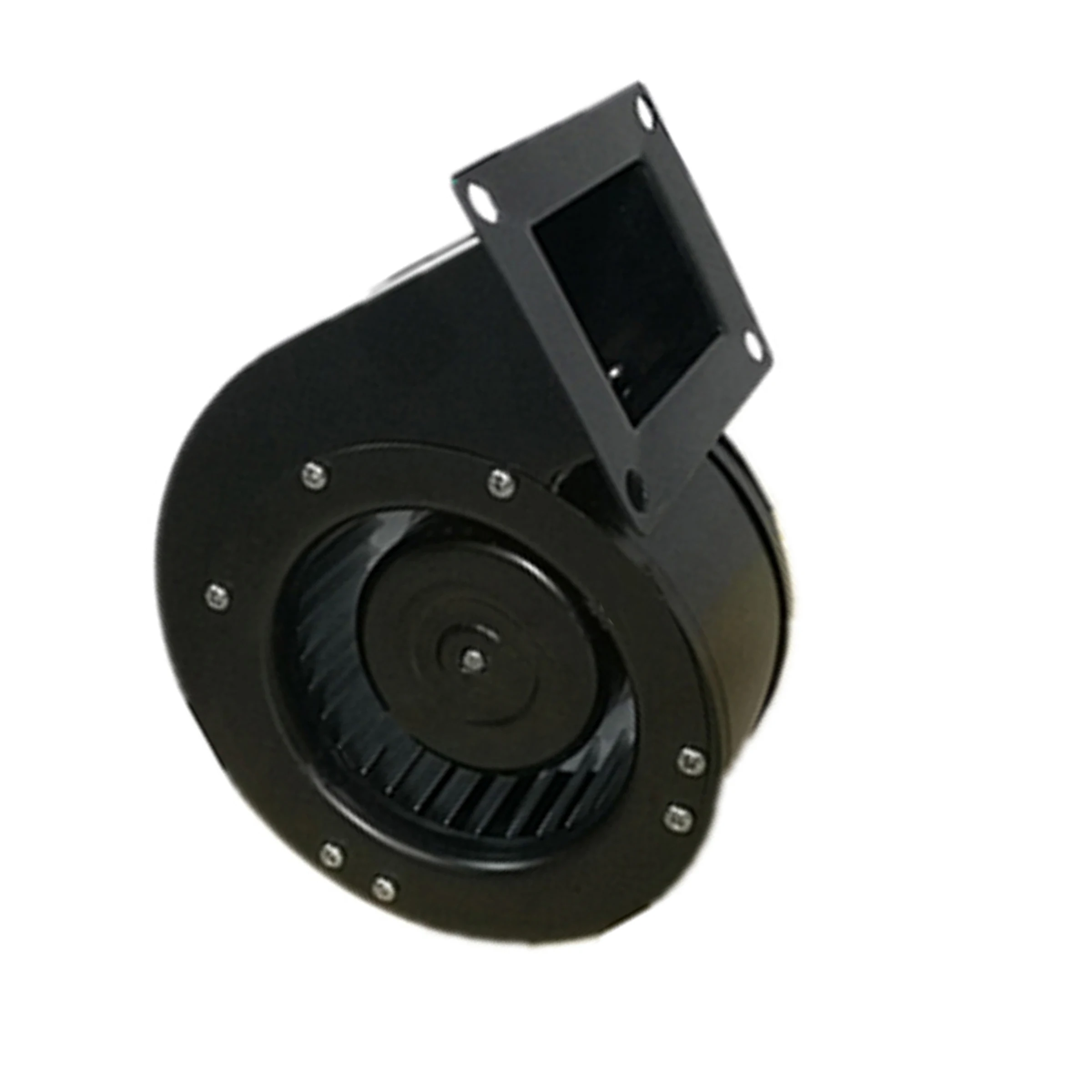 120mm centrifugal fan price dc centrifugal blower for industrial centrifugal fans