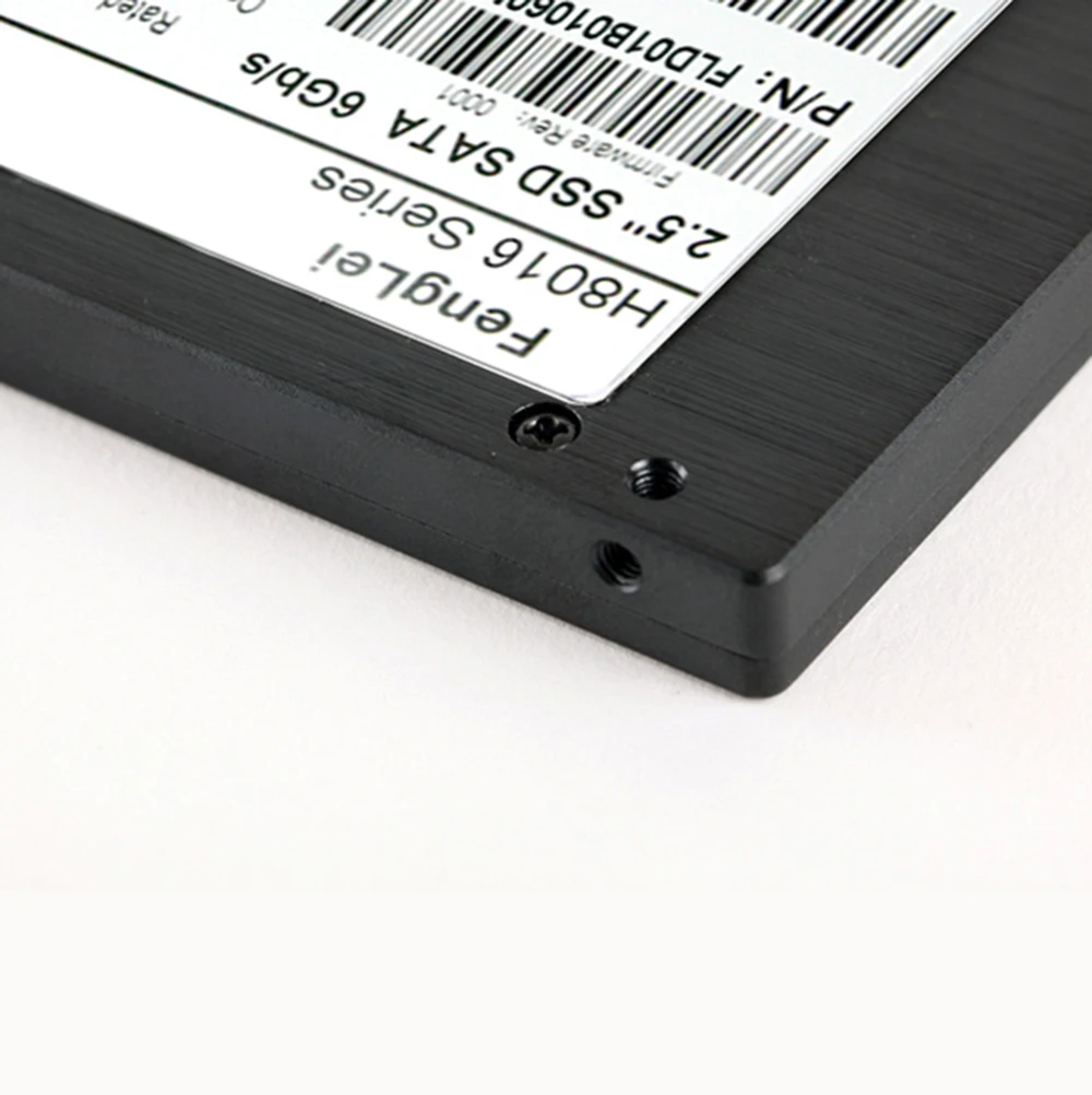 2.5inch MLC SSD original desktop computer ssd 2.5 sata disque dur hard disk 240gb 120gb 480gb 512gb 128gb 256gb disque dur ssd