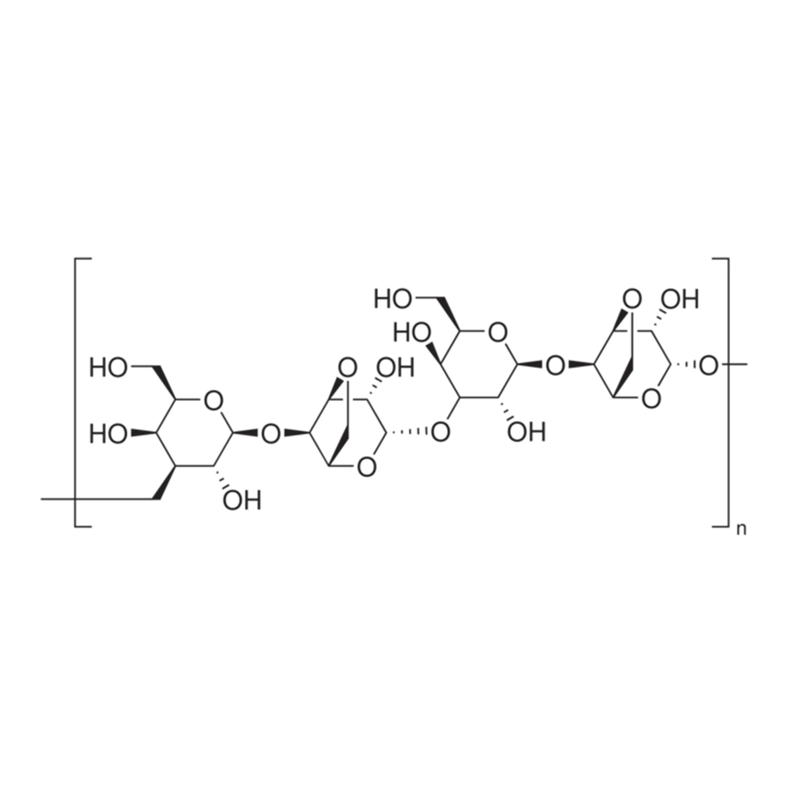 Starlighter agarose gel tablets nta agarose resin dna agarose gel electrophoresis machine
