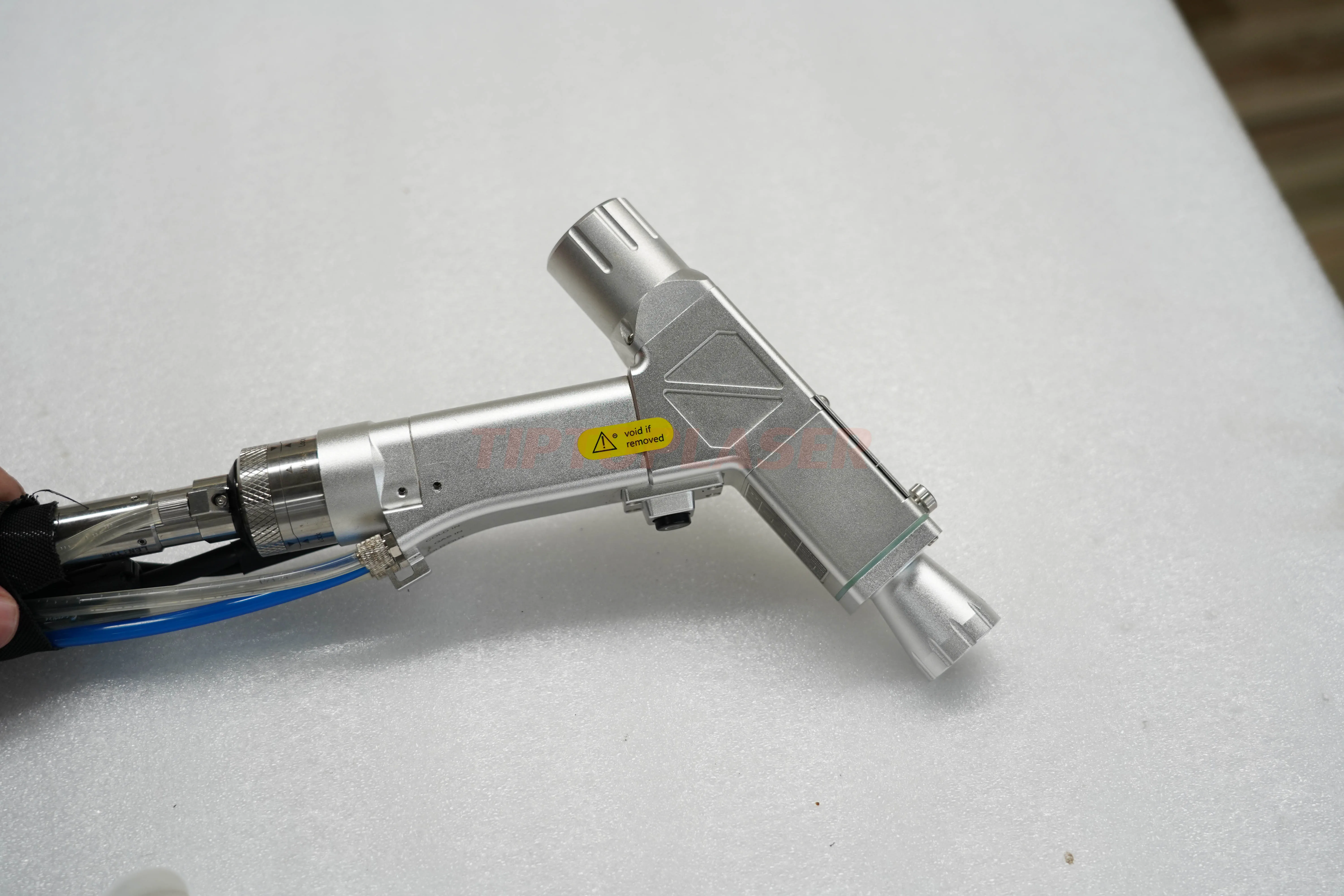 New model laser welding cleaning and cutting machine laser welding machines with low price with CE and  high quality