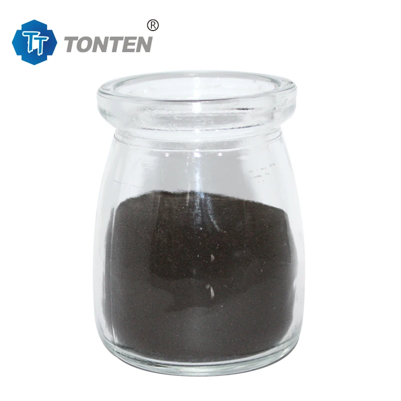 Iron powder for lock manufacture Iron powder for metal products Iron powder for welding rod