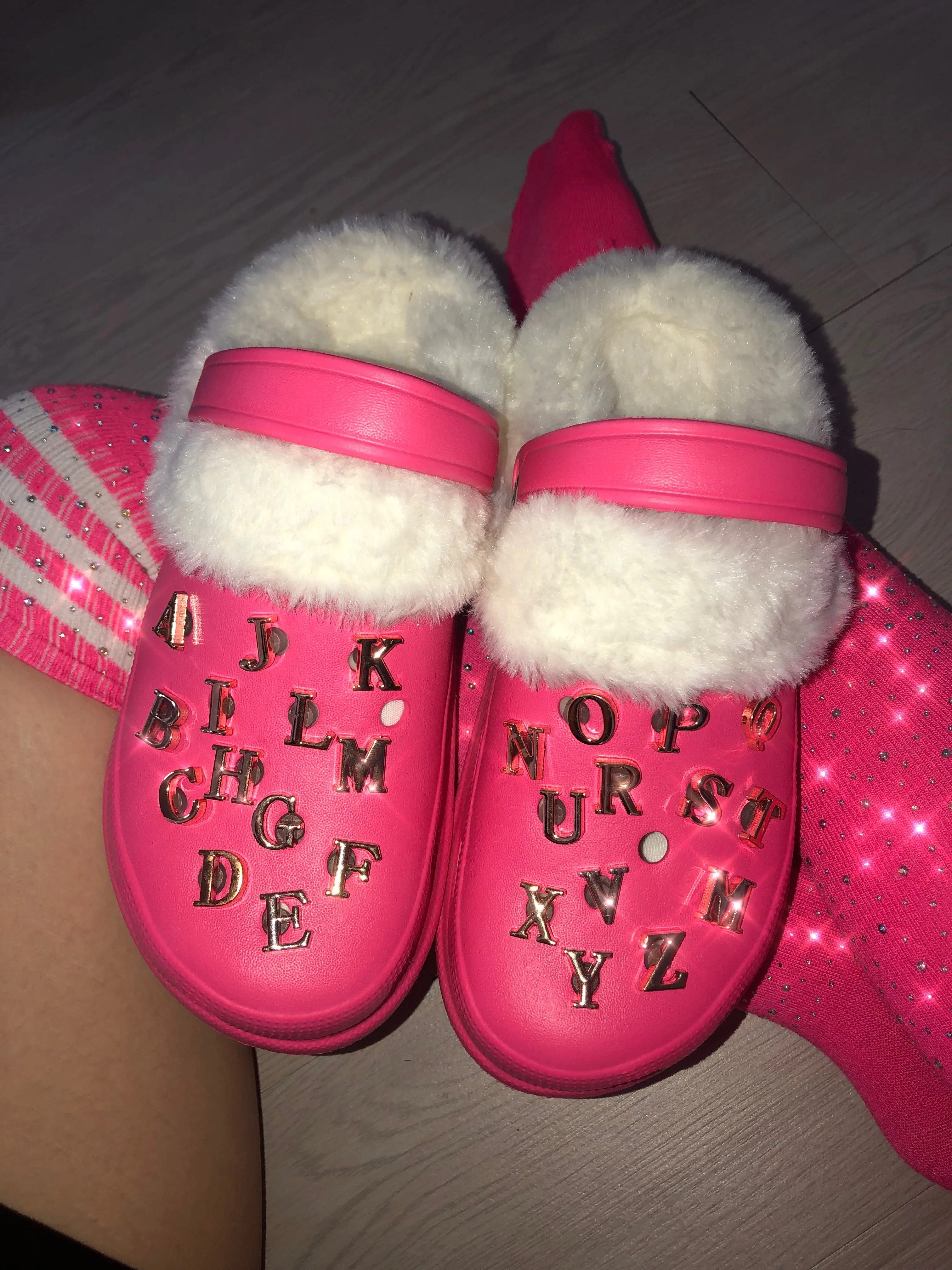 Liberty Gifts новые стильные туфли на высоком каблуке baotou сандалии толстой подошве шерстяные для женщин и