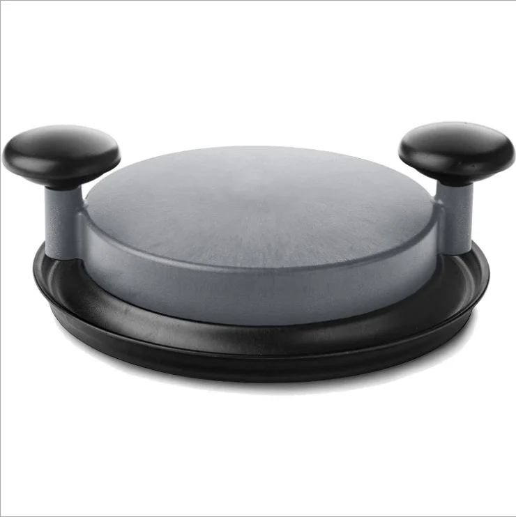 Meat Shredder Shred Machine Convenient Manual Chicken Mincer