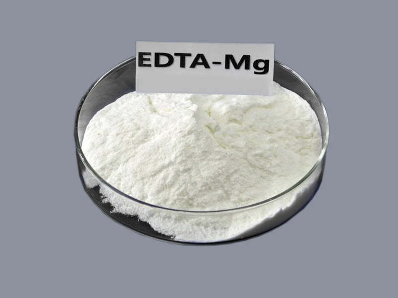 hot-sell (ca,Mg,Mn,Cu,,Fe,Zn)/fertilizer/chelated Trace Elements