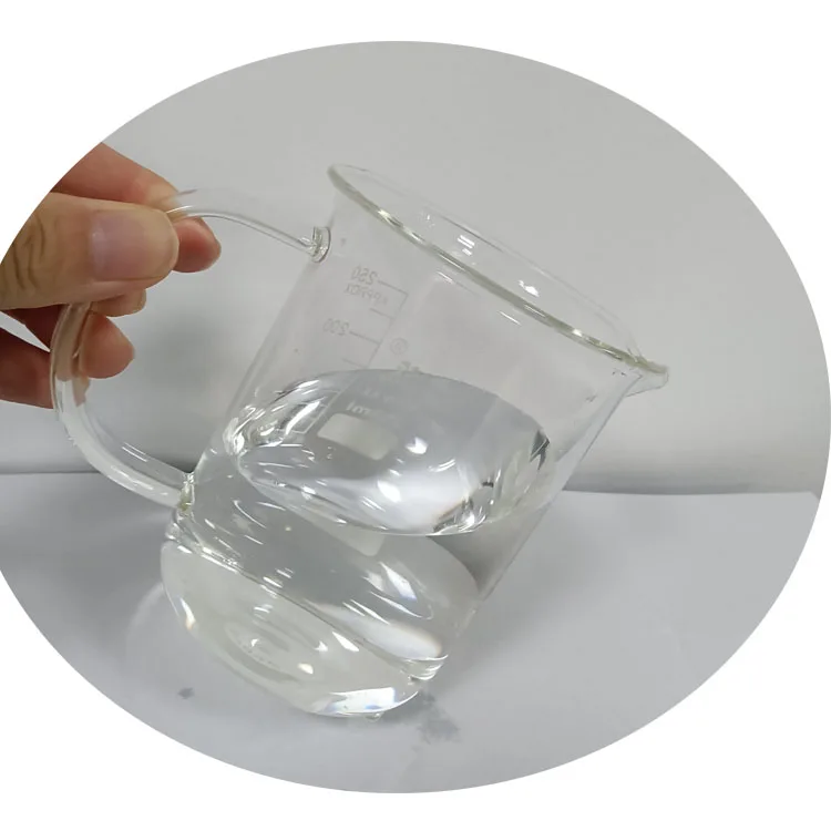 Chemical Raw Materials Valerophenone CAS 1009-14-9 Price