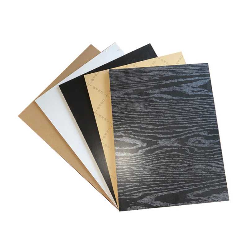 m3 production higher glosy paint for clos kitchen table mdf cake pet cutting board wood photo 1mm 2.3mm