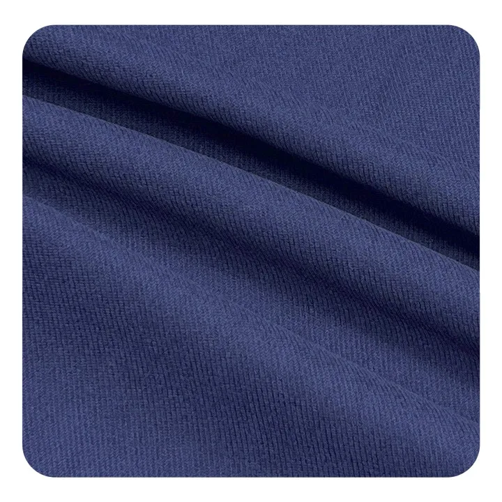 250gsm twill fabric Rayon 79% Nylon 18% Spandex 3% Bengaline fabric for lady pants