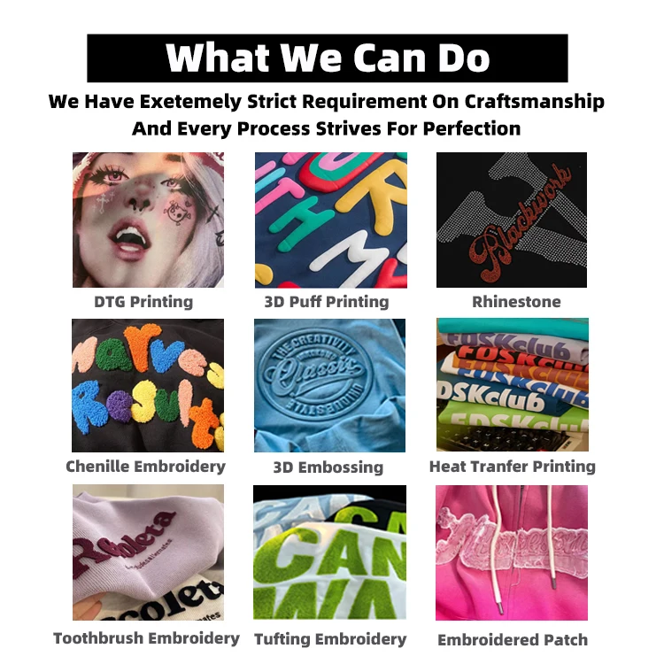 Custom Men Streetwear Lightweight Cotton Linen Joggers Sweatpants Plain Casual Harem Pants