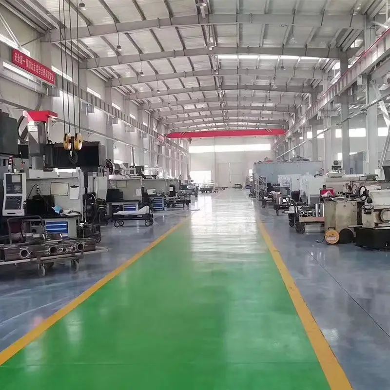 High Efficiency And Energy Saving Recycling Machine Waste Plastic Crusher Shredder