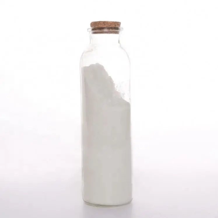 
wholesale steroid 107868-30-4 