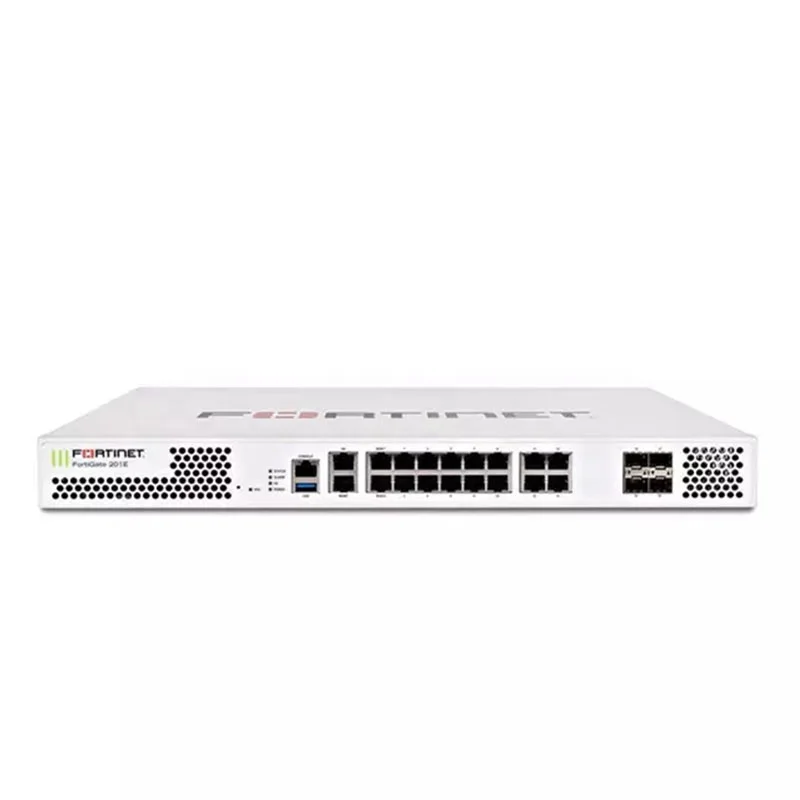 Fortinet брандмауэр FG-100E FG-100F FG-101E FG-101F FG-200E FG-200F FG-201E FG-201F Fortigate или Лицензия программного обеспечения