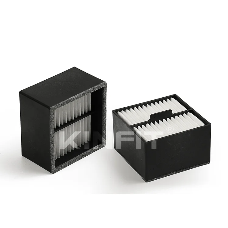 diesel filters fuel FILTER  PU911 For MAN truck