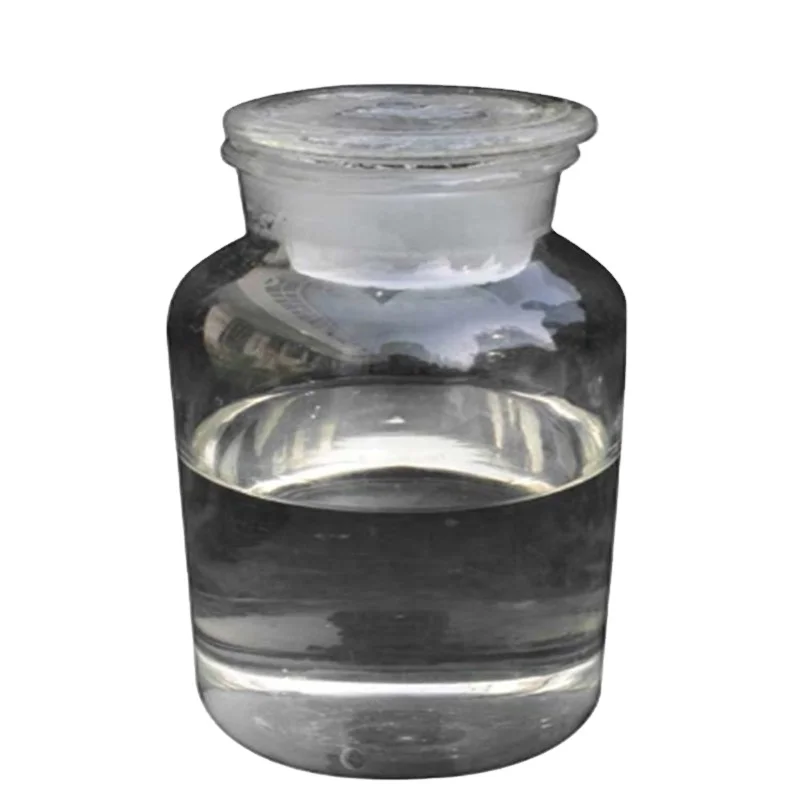 Промышленный завод GAA 99% ледниковой кислоты, уксусная цена