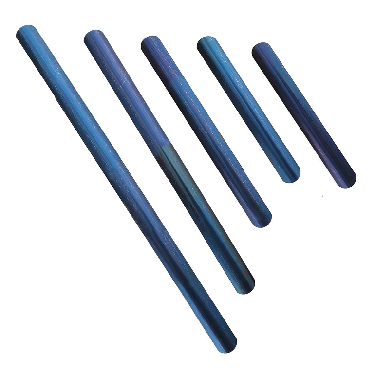 Wintape High Quality Durable 65Mn Steel Strip 10/12/14/19/25mm Curved Galvanized Steel Tape Measure Material