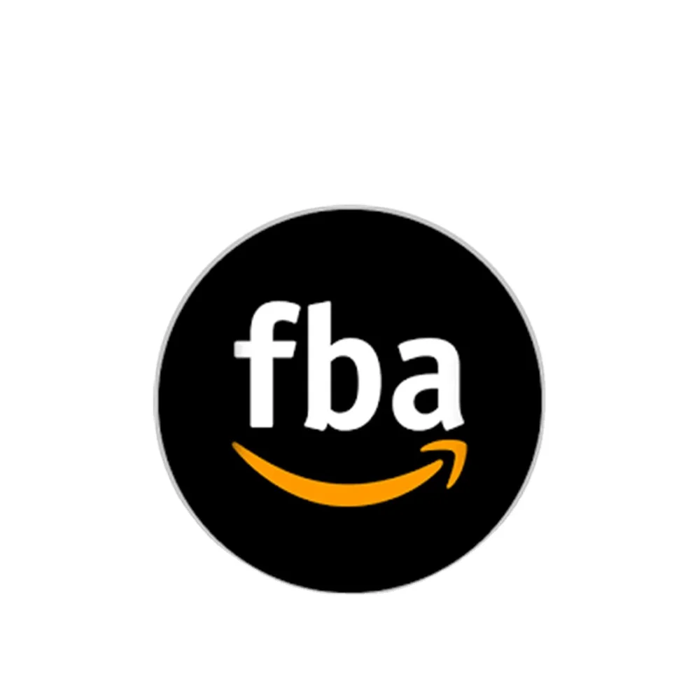 Cheap FBA Shipping by Air to Amazon Warehouse Door to Door Delivery Service to Poland
