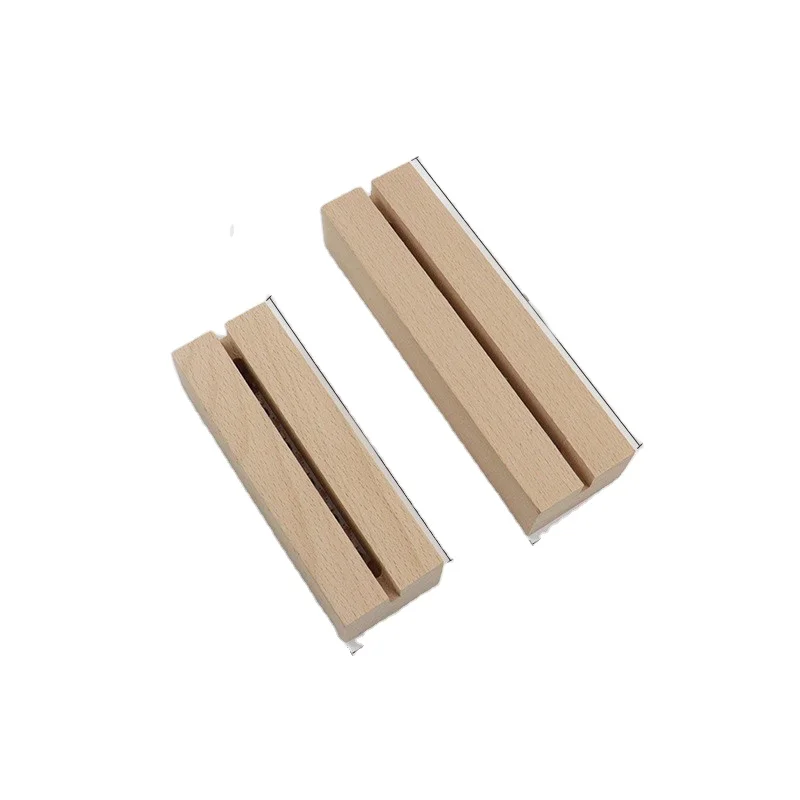 Hot selling wooden bases led 3d light  usb switch night light base	wooden lamp base