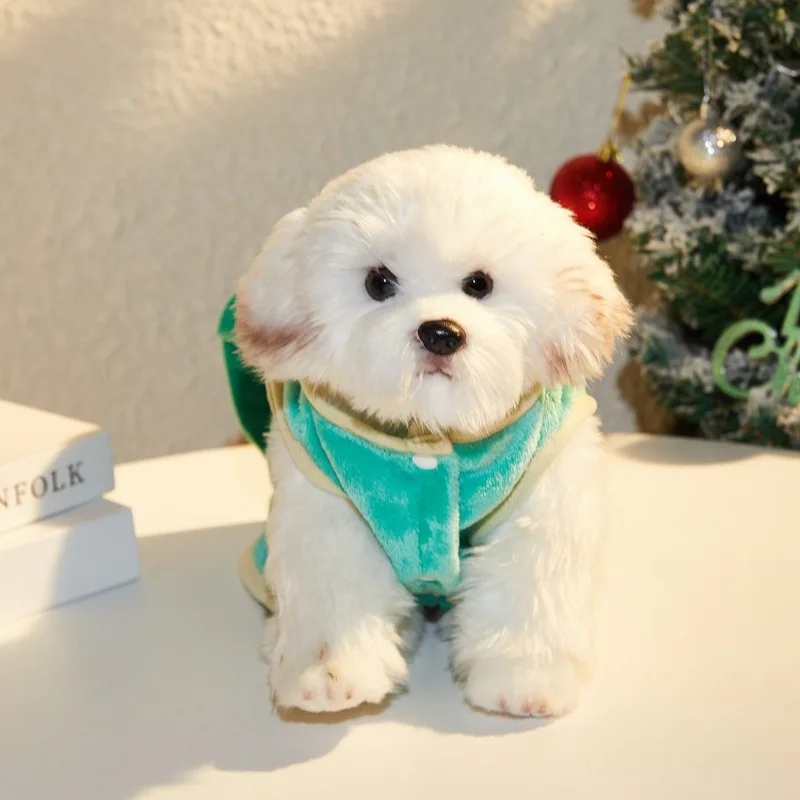 Забавный костюм для Хэллоуина одежда домашних животных милый черепаха фланелевая Одежда собак от производителей