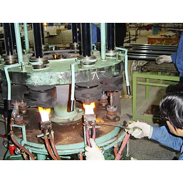 2021 JDL Solar evacuate water heater-vacuum tube water heater parts