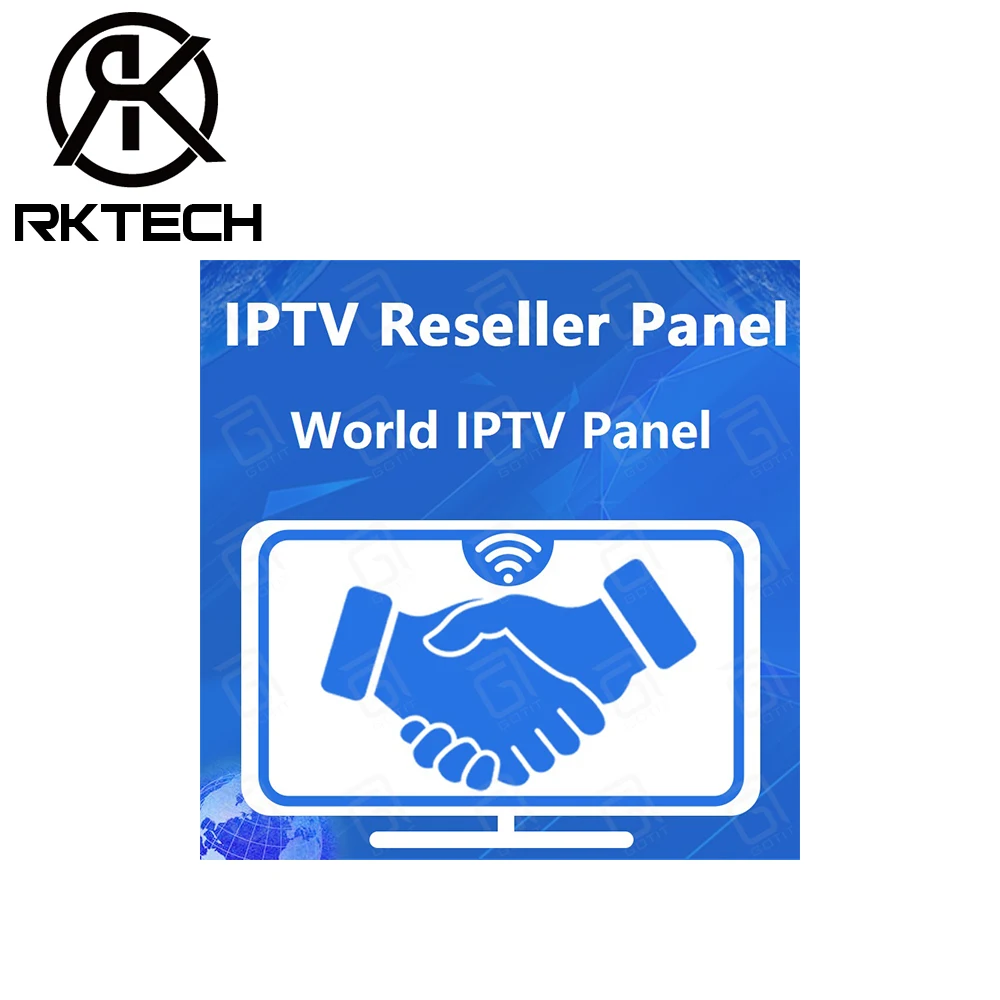  RK высокое качество QHD арабский IPTV подписка на 12 месяцев XXX поддержка m3u MAG STB с Бесплатная 24 часов тест