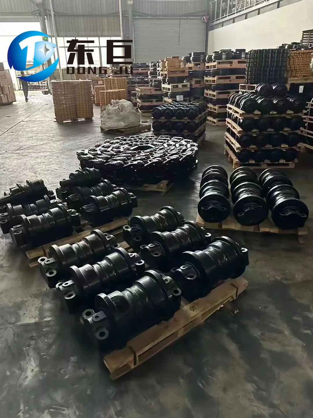 Детали шасси для строительной техники 9W6747 311-6941 CR5975 185-6152 3G9307 148-6905 269-7389 высокое качество Спотовых продаж