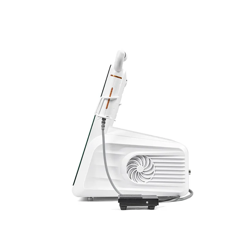 Plasma Beauty Machine Facial Acne Removal Plasma Beauty Machine Facial Acne Treatment Equipment