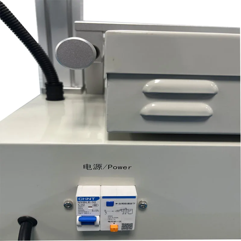 LV-05 4500 Вт инфракрасная паяльная станция BGA комплект для переоборудования USB-порта обновление Ir6000 PS4 Xbox чип PCB ремонт ПЛК сварочный манипулятор