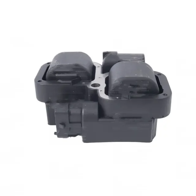High Quality Engine Ignition Coil for Germany cars C-Class OEM 0001587803