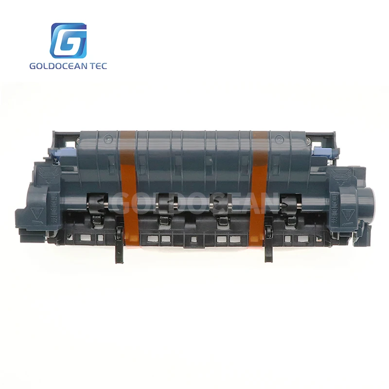 Фирменная Новинка установка термозакрепляющего устройства в сборе для струйного принтера HP P4014 P4015 P4515 RM1-4554/RM1-4579 110V/220V CB506-67901 CB506-67902 Ремонтный комплект блок