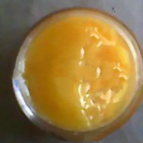 best price lanolin lip balm lanolin anhydrous raw lanolin