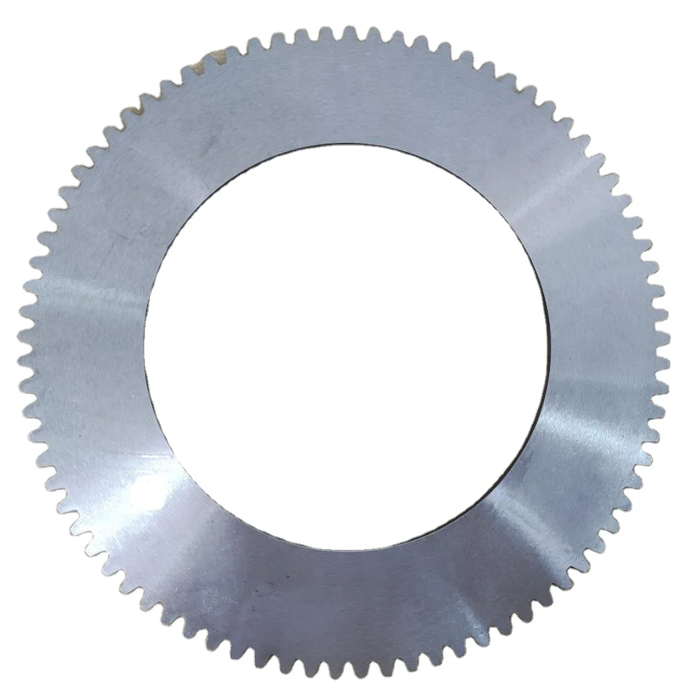 High quality friction plates  T161233 Brake DIsc Suitable   310G 310SE 310SG 315SE 315SG 485E 486E 488E